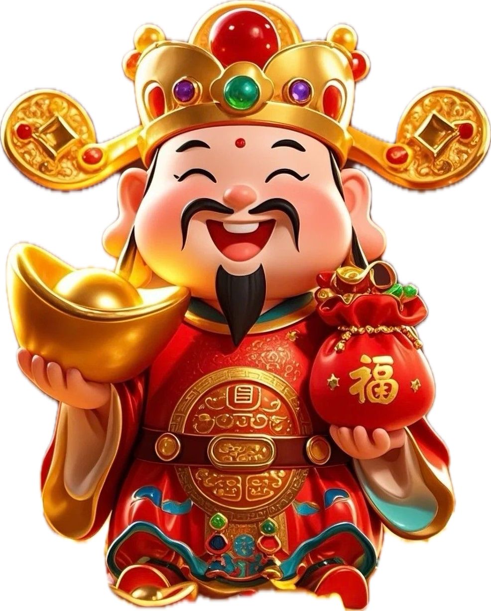 LIONTOTO : Rekomendasi Affiliate Digital Link Login Resmi - WooCommerce eCommerce